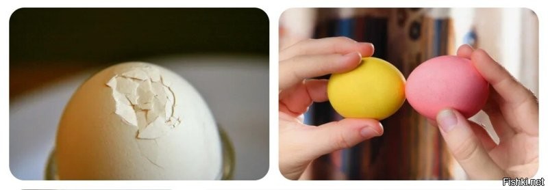 Кадры, сделанные после приземления самолетов: лучше этого не видеть