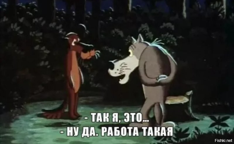 Дорогие тракторы с автопилотом добрались до российской деревни