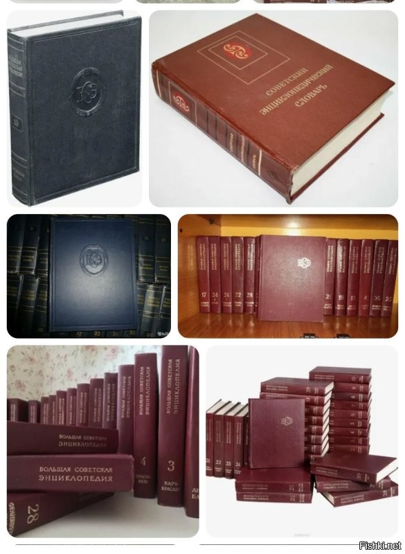 Ко всем! 

А верить только: