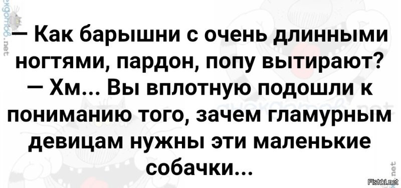 Девушка проехала в поезде из Москвы в Питер за 40 000 рублей
