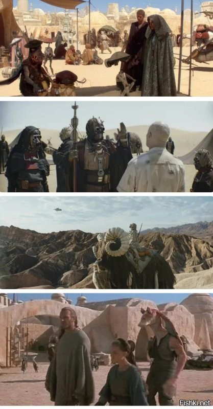 Ну да. Просто это было дольше и дороже.