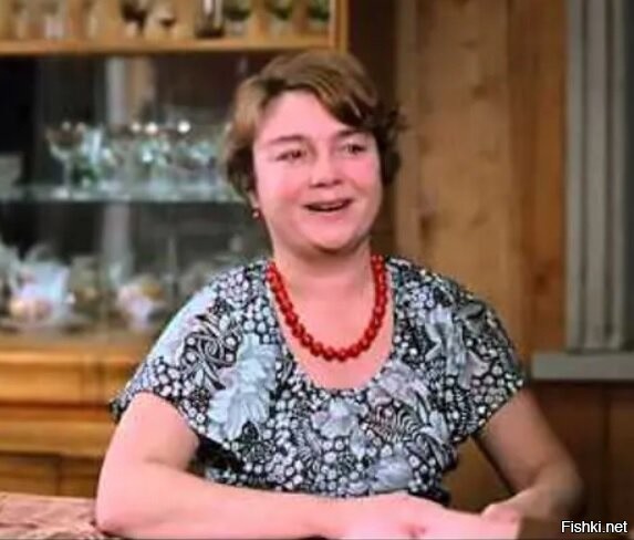 Солянка от 16.11.2025