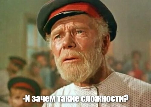 Как выращивают устриц на цементных дисках