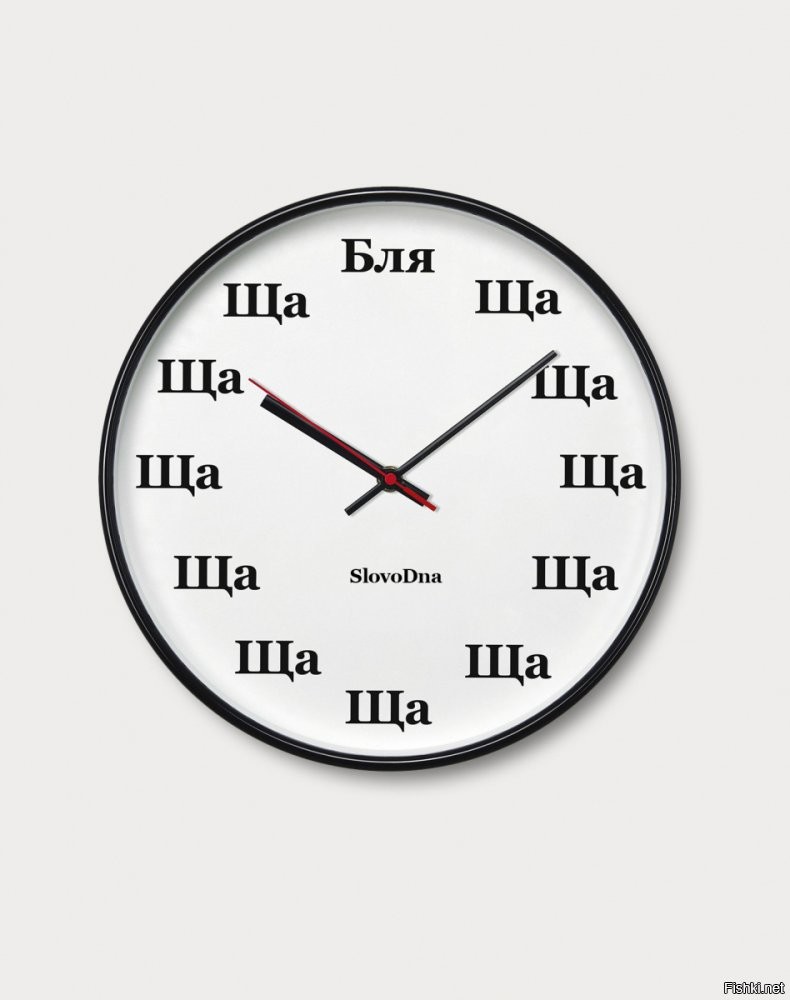 Солянка от 17.11.2025