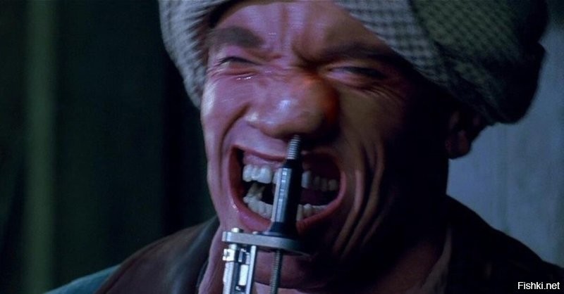 Политическая солянка. Часть 359