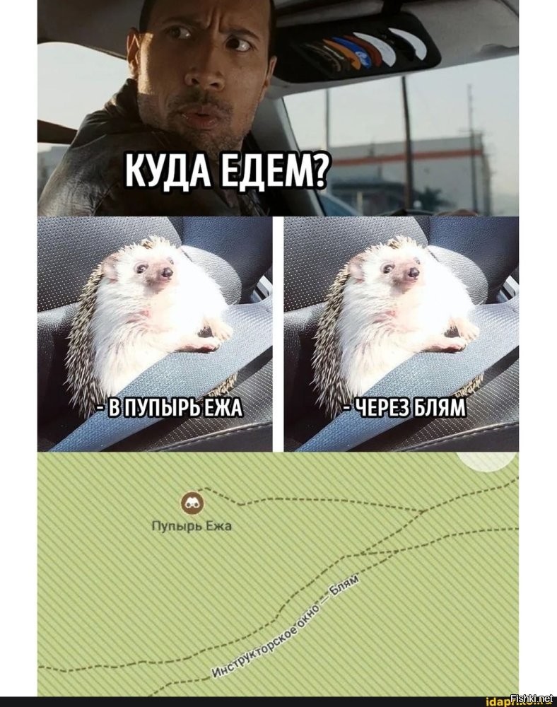 Солянка от 17.11.2025