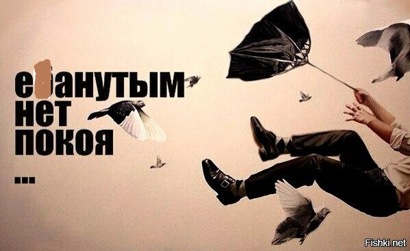 Lada Aura в стиле Maybach показали на Московском Автошоу