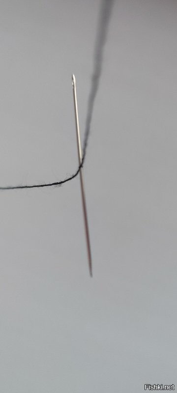 Элементарно же. )