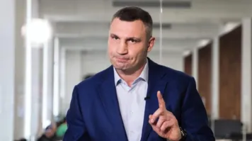 Не снимайте панаму, пока утро не настало: мнение об инфляции, которое ничего не значит