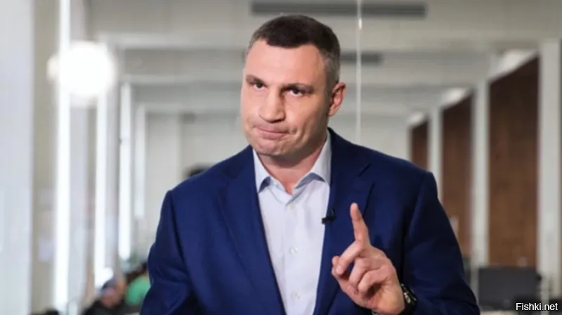 Не снимайте панаму, пока утро не настало: мнение об инфляции, которое ничего не значит