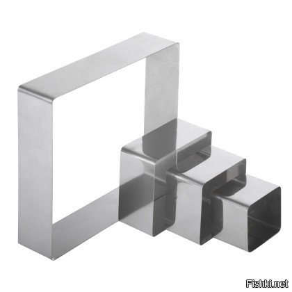 Есть специальные формы для этого -