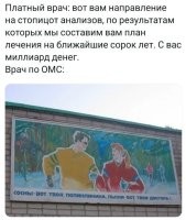 "Постелите мне степь,
Занавесьте мне окна туманом.
В изголовье повесьте
Упавшую с неба звезду..."