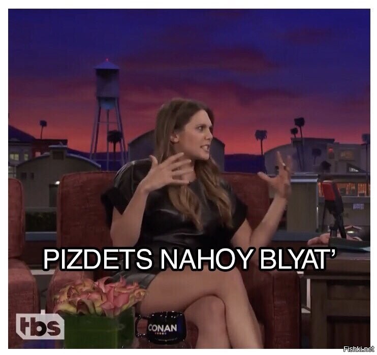 В Колумбии ребёнок провёл в закрытой машине 7 часов