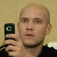 Лодка с помощниками Синтерклааса перевернулась во время парада