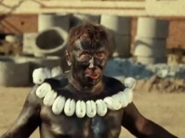 Фига у них стрелы метровые.