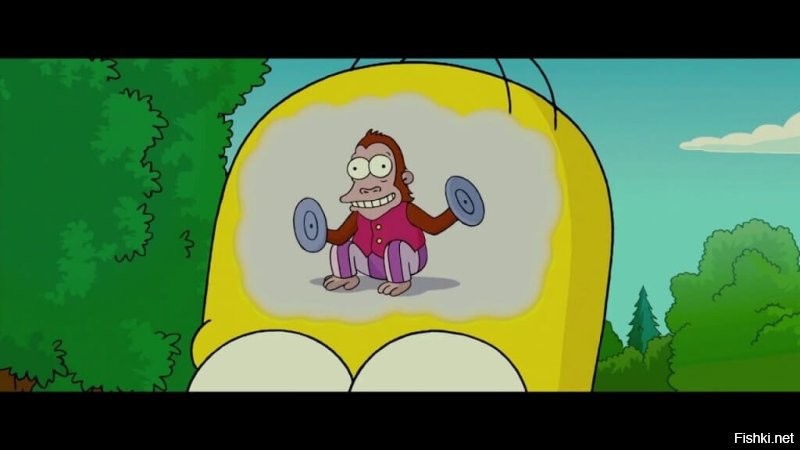 Их бл*ять нужно закрывать в отдельном помещении от всех нормальных людей. Вообще в башке пусто.