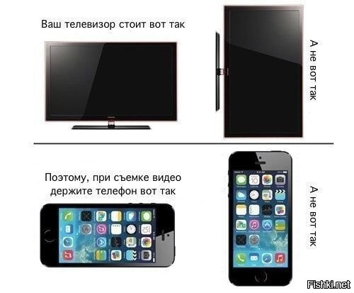 Лодка с помощниками Синтерклааса перевернулась во время парада