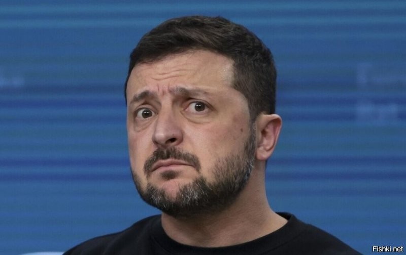 Громадяни, хотів сьогодні потужно сходити на золотий унітаз до одного, а мені ніхто не відкрив, та як та-то?!