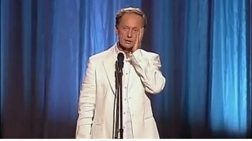 Девушка считает, что компания Apple обманывает своих покупателей