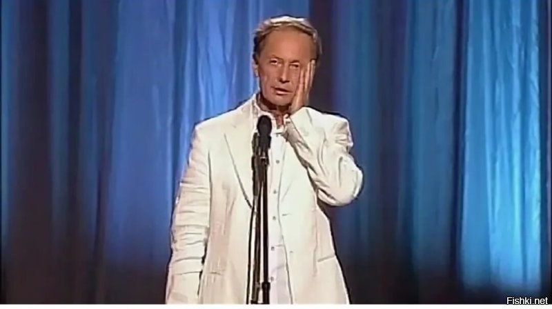 Девушка считает, что компания Apple обманывает своих покупателей