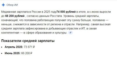 Ну так я про то и говорю - ничего не мешает,кроме стоимости. 
Учитывая ,что медианная зарплата в России - около 70 тыс.,свой дом среднему гражданину можно построить... Никогда. Потому как надо ещё и кушать и коммуналку платить.