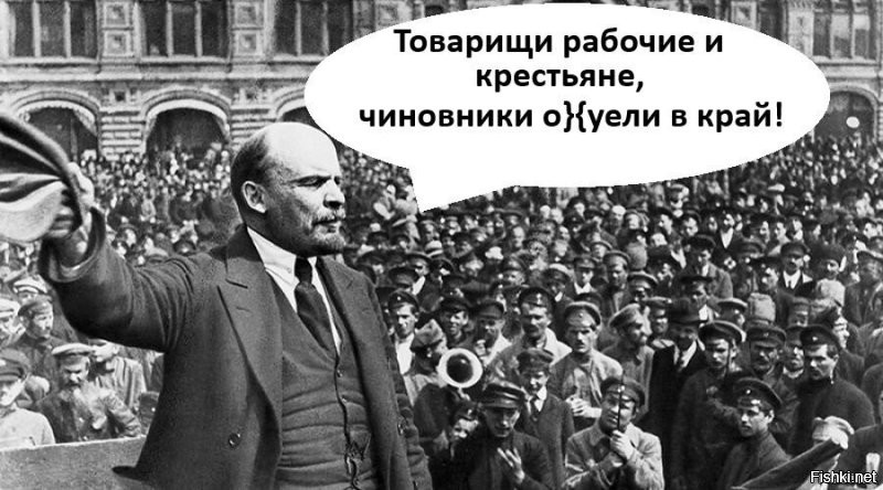 В Госдуме назвали способ увеличения пенсии, но он мало кому понравится