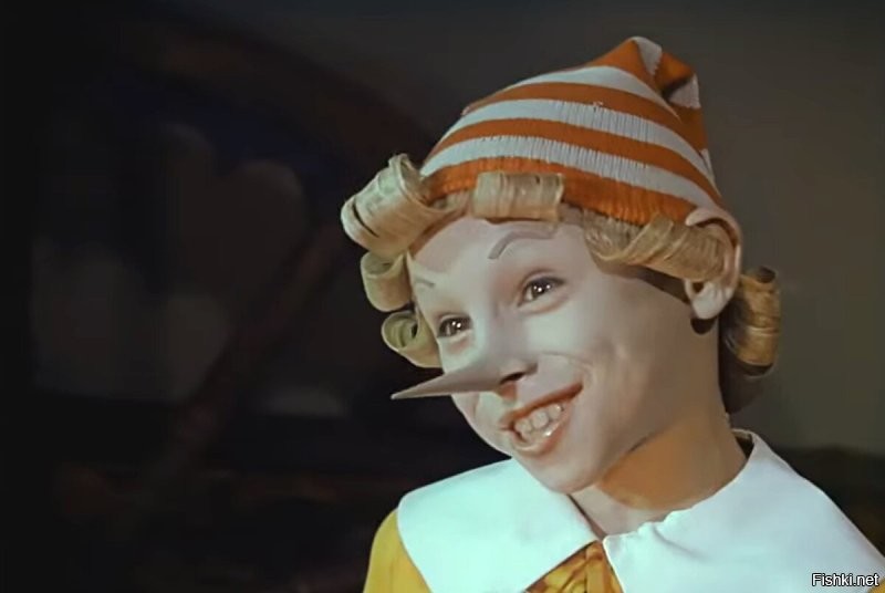 Солянка от 17.11.2025