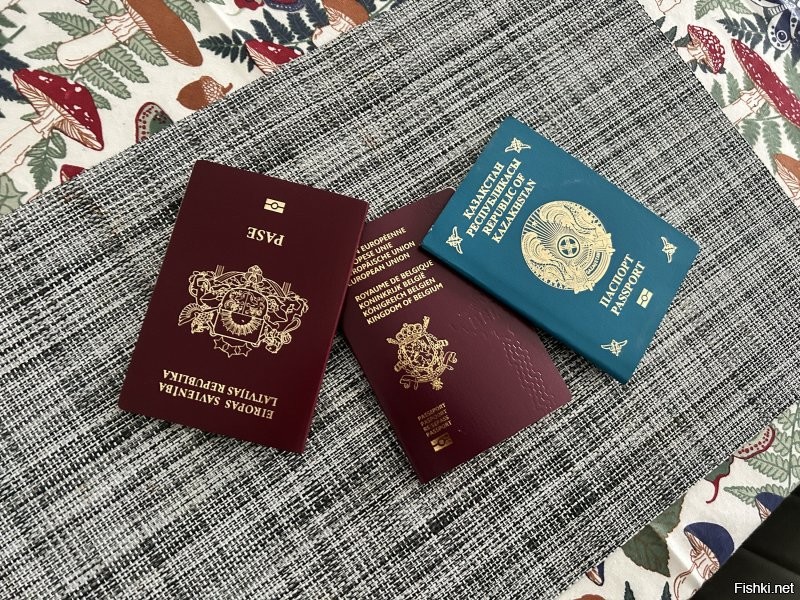 Что вы хотите от малолетки ? с видом да не особо тебя и возьмут на работу да будь ты гражданином и то они лучше местного возьмут на работу который ни хрена не понимает но сделают тебе на зло и какое бы у тебя не было красивое СВ то им все равно . Простой пример если я сейчас пойду устраиваться в какую то компанию они начнут у меня пробивать знания всех 4х языков и эти же люди сами не будут их знать а отдельные сотрудники и вот эти паспорта ни чего вам не дают . Как говориться бьют по морде а не по паспорту .