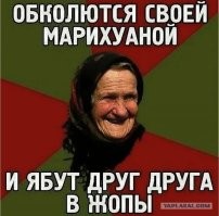 "Я оказался застигнутым врасплох": Дмитрий Дибров попытался оправдаться за скандальное видео с расстёгнутой ширинкой