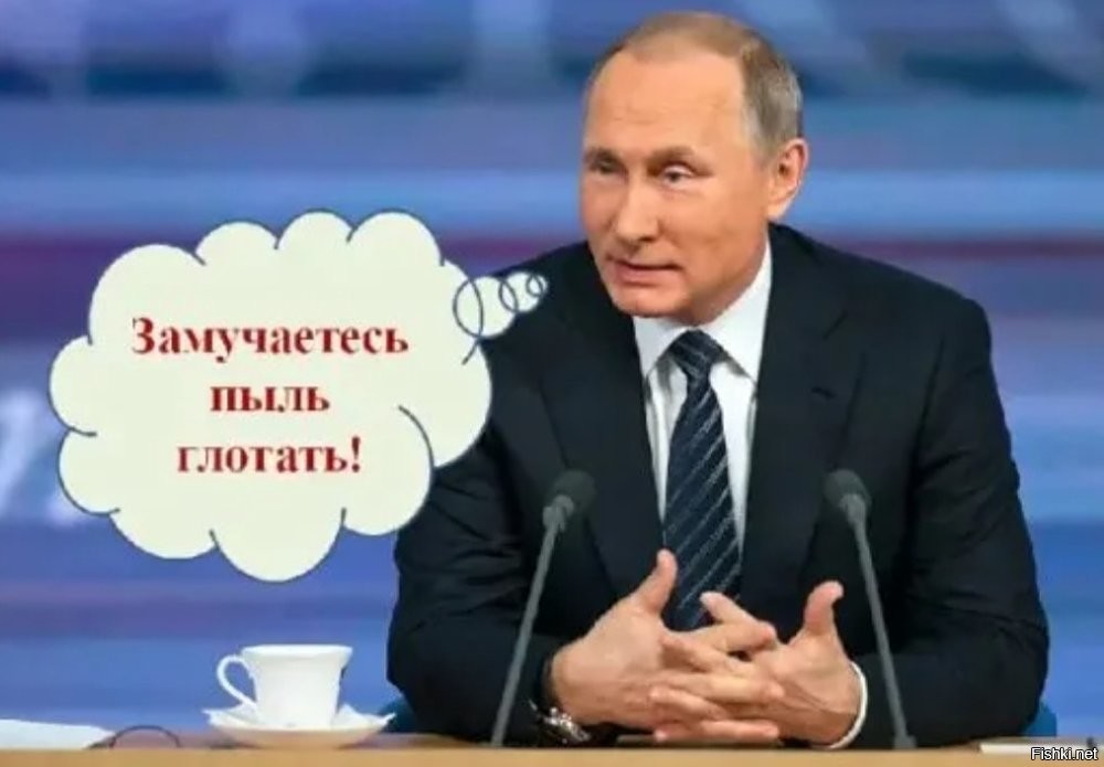 В Египте у россиян отняли элитные квартиры, купленные более 15 лет назад