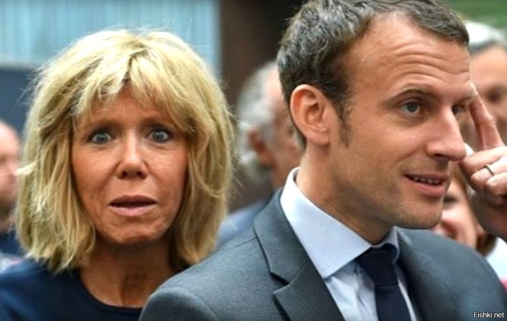 Панин забеременел?