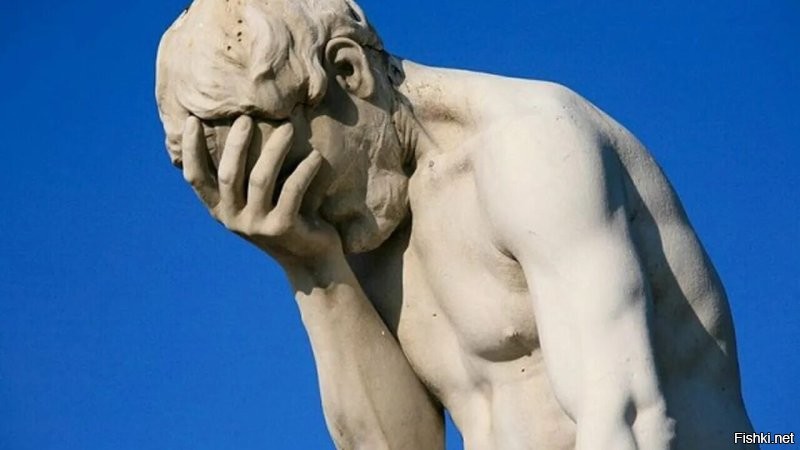 "Я оказался застигнутым врасплох": Дмитрий Дибров попытался оправдаться за скандальное видео с расстёгнутой ширинкой