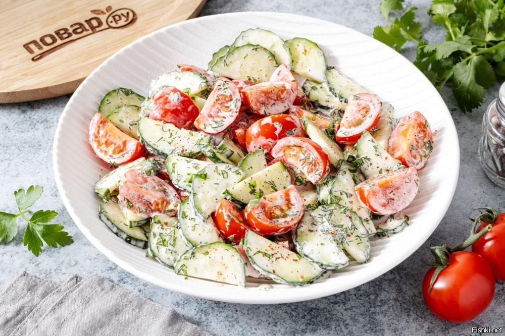 Ну без этого не катит :)