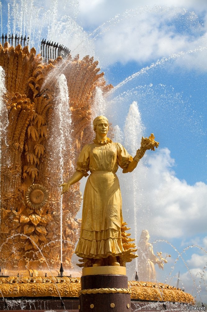 Политическая солянка. Часть 359