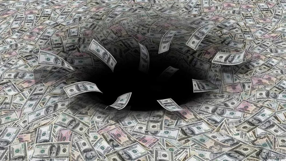 Политическая солянка. Часть 359