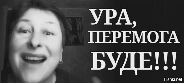 Зеленский: Франция поставит Украине восемь систем ПВО SAMP-T, ракеты и авиабомбы



Париж, 17 ноября 2025 16:48 - Франция намерена поставить Украине восемь систем противовоздушной обороны SAMP-T, радары к средствам ПВО, ракеты "воздух – воздух" и авиабомбы. Об этом заявил глава киевского режима Владимир Зеленский по итогам переговоров с президентом Франции Эммануэлем Макроном.

По его словам, Киев и Париж подписали ряд "важных документов", направленных на укрепление обороны Украины.

"Украина сможет получить 100 самолетов Rafale F4, а также мощные французские радары, восемь систем противовоздушной обороны SAMP-T, шесть пусковых установок, ракеты "воздух – воздух" и управляемые авиабомбы", – сказал Зеленский, которого цитируют украинские СМИ.

Кроме того, по словам главы киевского режима, Франция отправит Украине 55 новых электровозов. Зеленский уточнил, что речь идет о стратегических договоренностях, рассчитанных на 10 лет.
  


В Киеве ликуют: есть перемога! Дрожите, москали! 100 самолетов Rafale и 55 новых электровозов получит Украина за 10 лет!