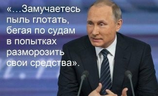 Кто-то помнит это выступление?
