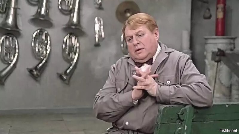 Политическая солянка. Часть 359