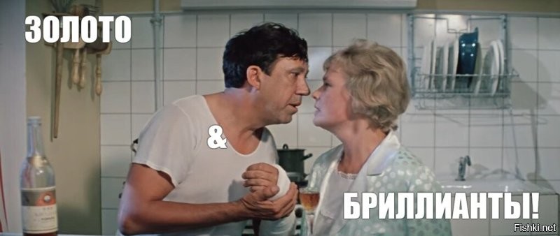 17 случаев, когда удача решила улыбнуться