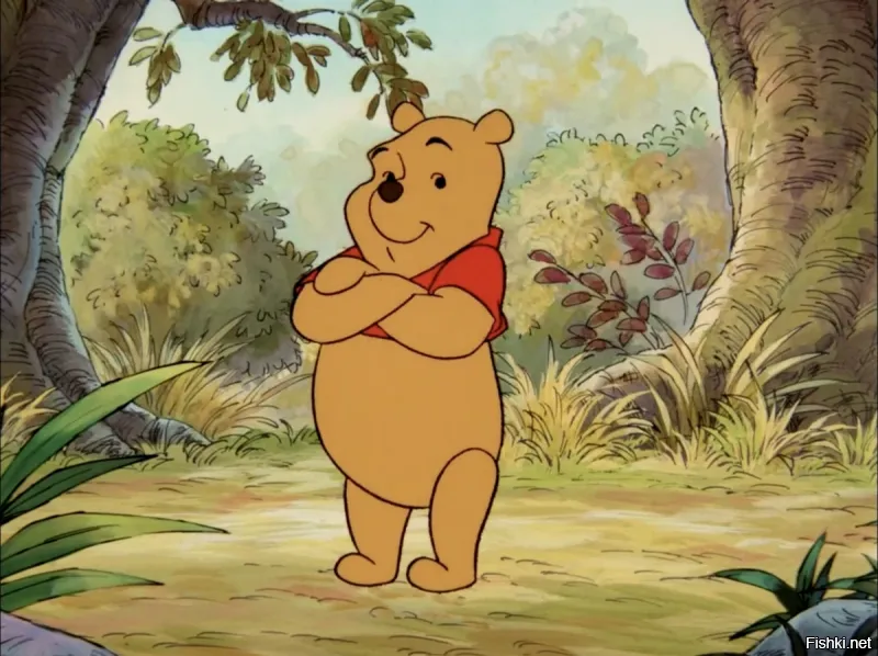 Солянка от 17.11.2025