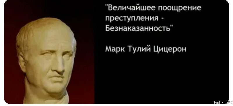 В Воркуте пьяные подростки напали на полицейского