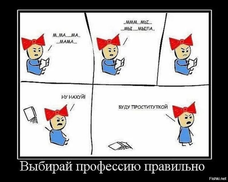 Не снимайте панаму, пока утро не настало: мнение об инфляции, которое ничего не значит
