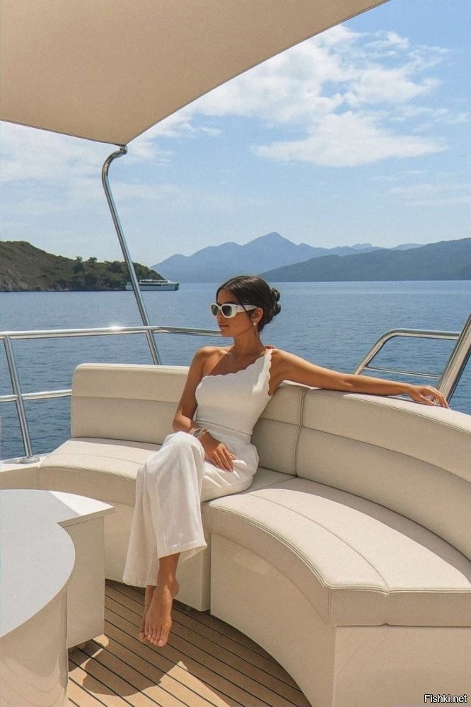 от нашего стола вашему)