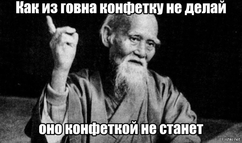 Lada Aura в стиле Maybach показали на Московском Автошоу