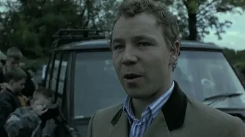 Этот мем смело можно отнести и к чайкам