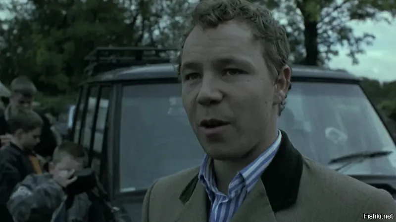 Этот мем смело можно отнести и к чайкам