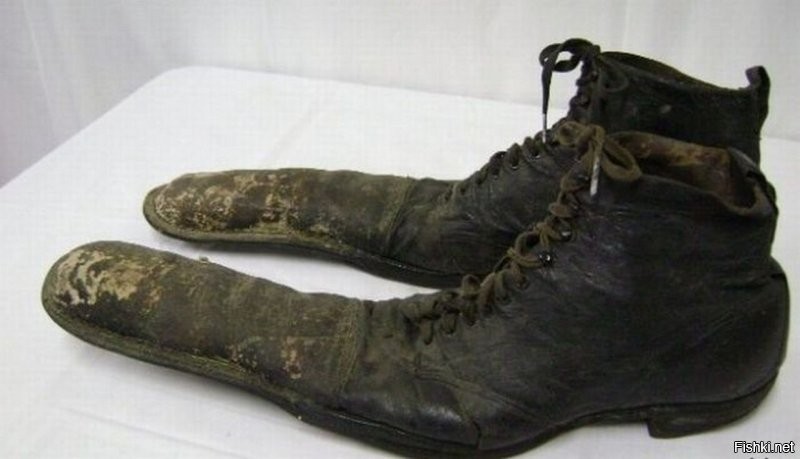 В Великобритании на продажу выставлен самодельный автомобиль, над которым работали, когда ещё выступали Битлз