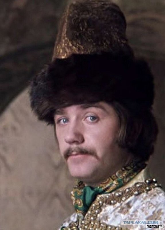 В России рассматривают новый ГОСТ, который может приравнять качественный шоколад к дешёвым аналогам