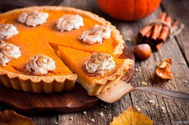 Доброго утра