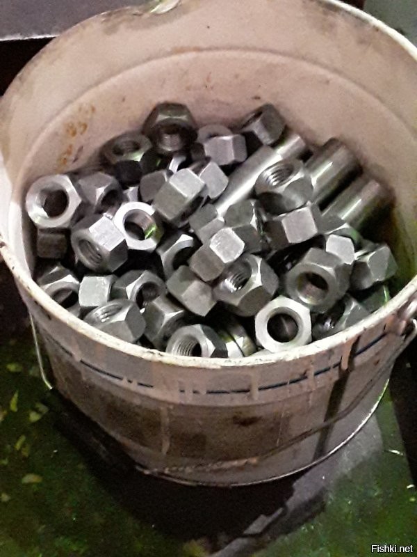 Так будет точнее.